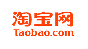 TIN TỨC NÓNG 19/11: HÀNG 11.11 ĐANG VỀ ĐỈNH ĐIỂM – CẢNH BÁO "CHỐT TẾT" SỚM HƠN DỰ KIẾN!